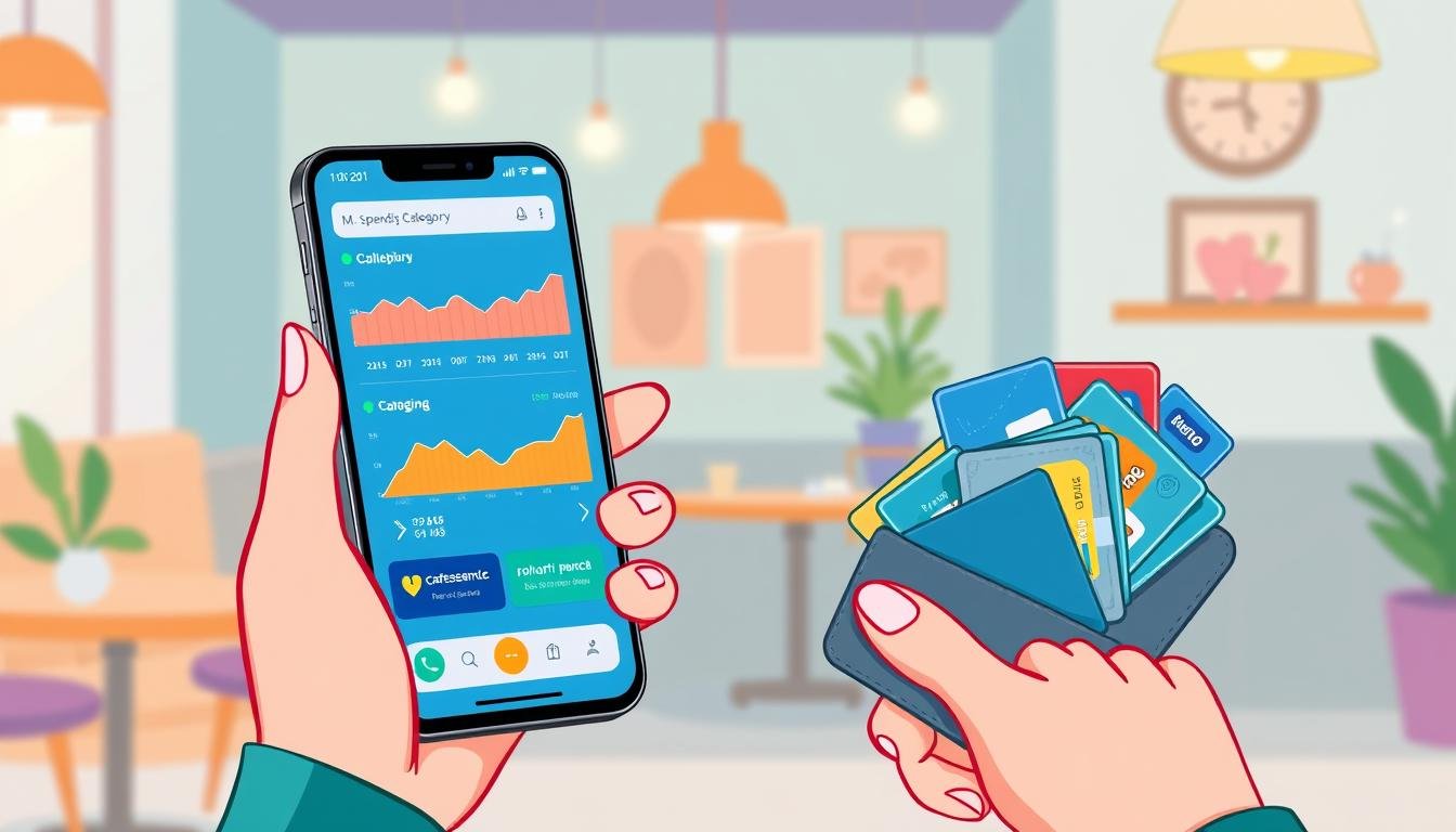 Monzo Current Account Reviews: Digital Banking Experience