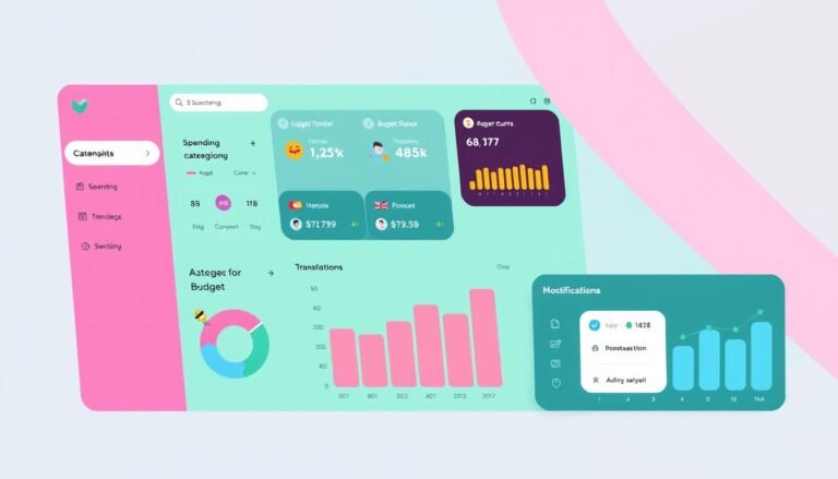 Monzo (UK) Reviews: Digital Banking and Budgeting Tools