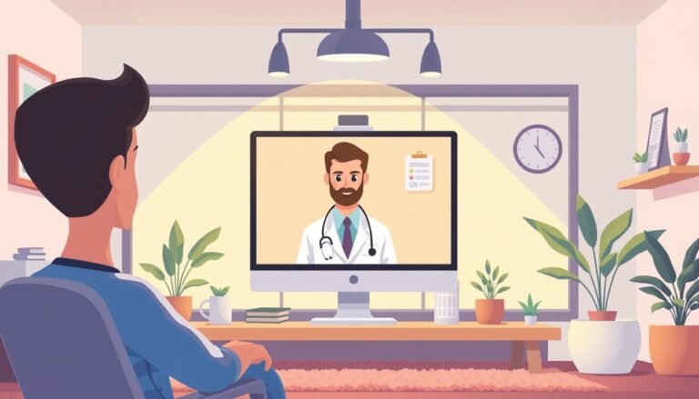 Oscar Health (US) Reviews: Health Insurance and Telemedicine Services