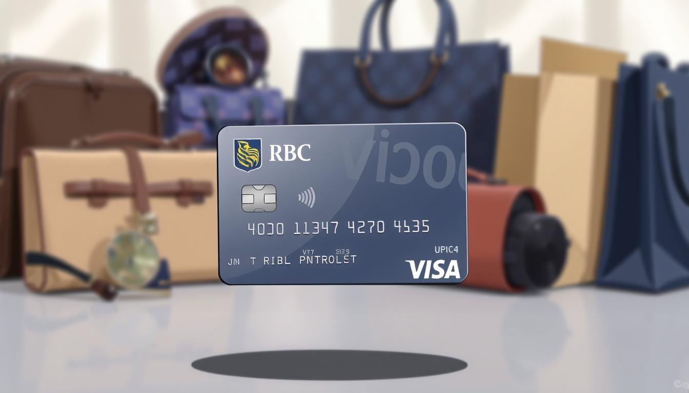 RBC Avion Visa Infinite Reviews: Earning Avion Points on Purchases