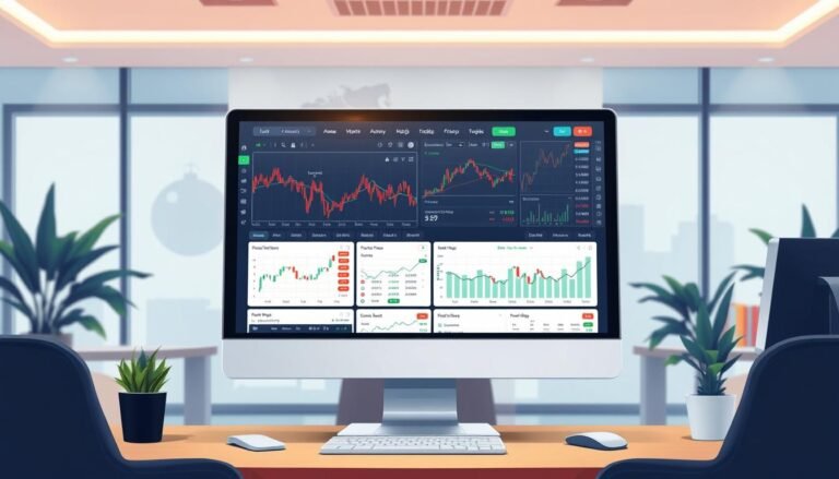 Saxo Bank (Global) Reviews: Online Trading and Investment Platform