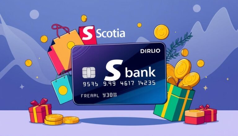 Scotiabank Momentum VISA Infinite Card Reviews: Cashback Rewards