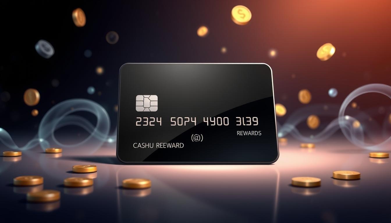 Standard Chartered Unlimited Cashback Credit Card Reviews: Unlimited Rewards