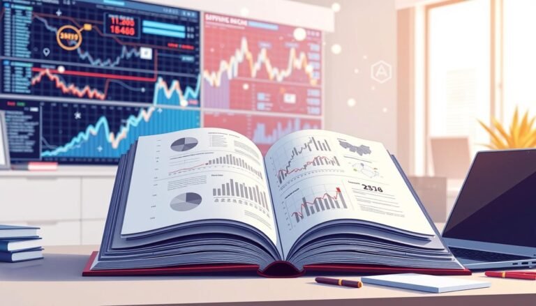 The Complete Guide to Quantitative Finance and Algorithmic Trading