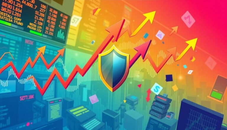 The Comprehensive Guide to Understanding Derivatives and Hedging Strategies