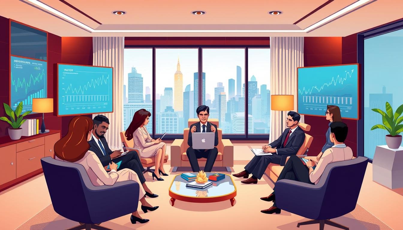 UBS Wealth Management Global Reviews Personalized Wealth Management 