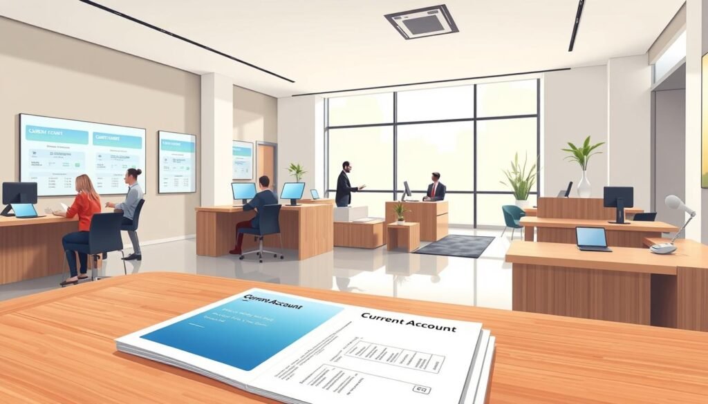 SANTANDER 123 CURRENT ACCOUNT REVIEW visual data 6