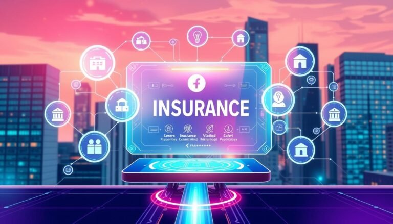 Wefox (Germany) Reviews: Digital Insurance Platform and Services