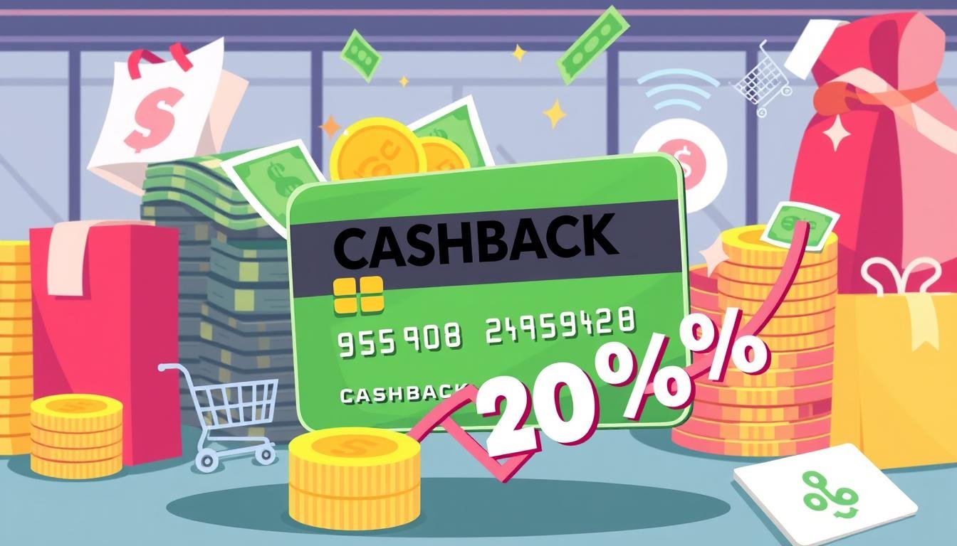 Wells Fargo Active Cash Card Reviews: Cashback Benefits Explained