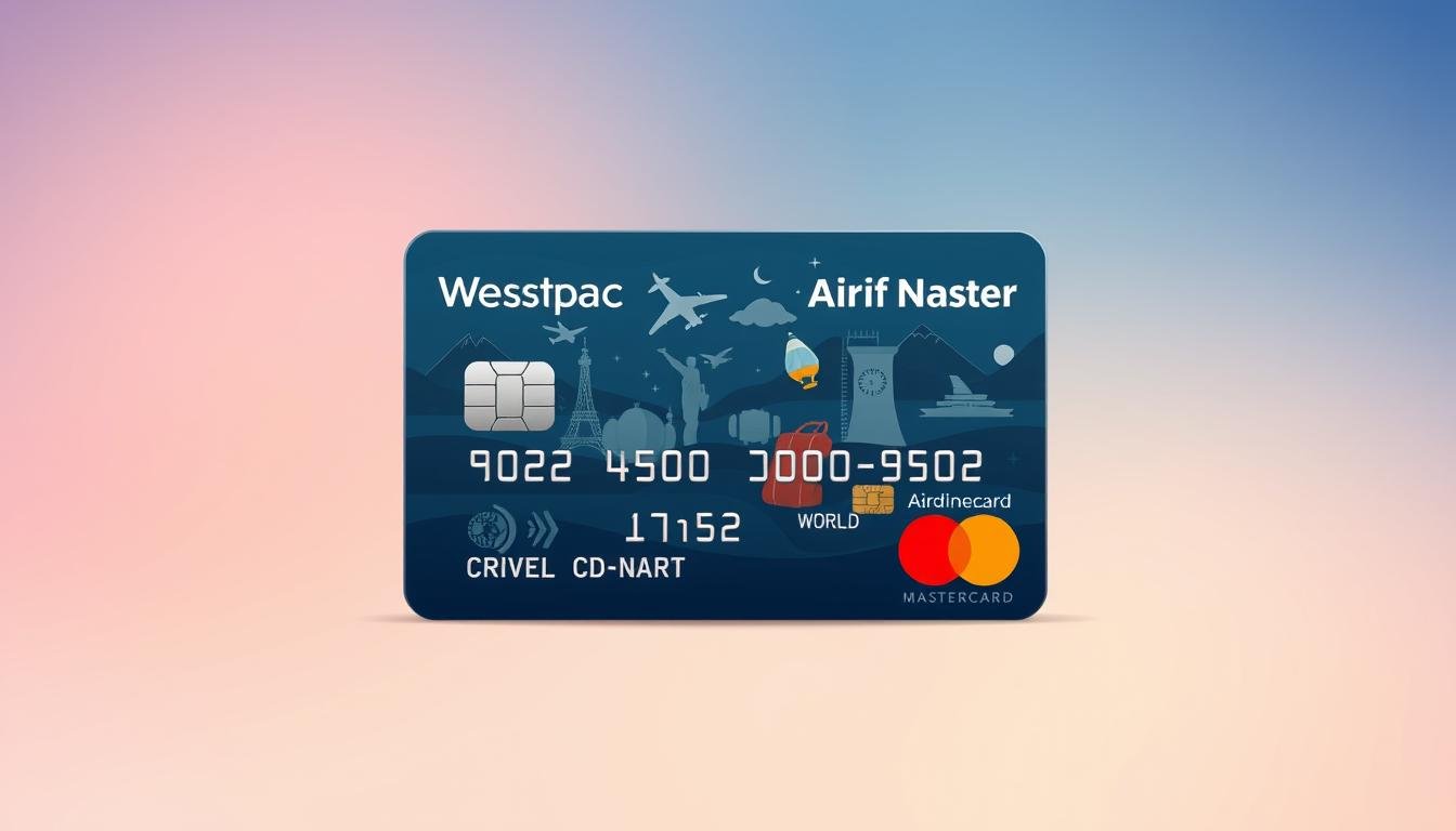 Westpac Airpoints World Mastercard Reviews: Earning Airpoints Dollars