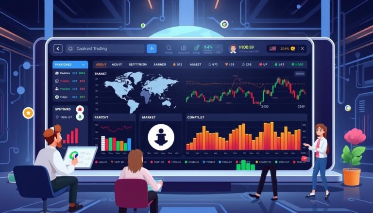 eToro (Global) Reviews: Social Trading and Multi-Asset Investing