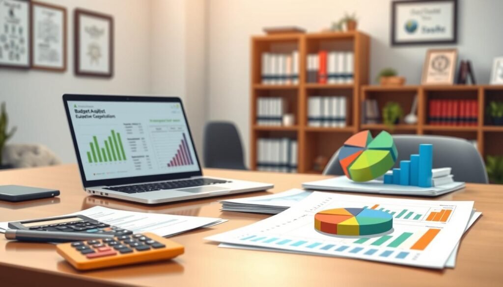 Budgeting For Educational Institutions Flexible Academy Of Finance budgeting-for-educational-institutions-flexible-academy-of-finance