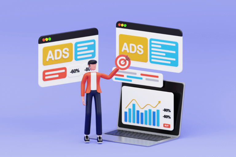Revenue models in digital media