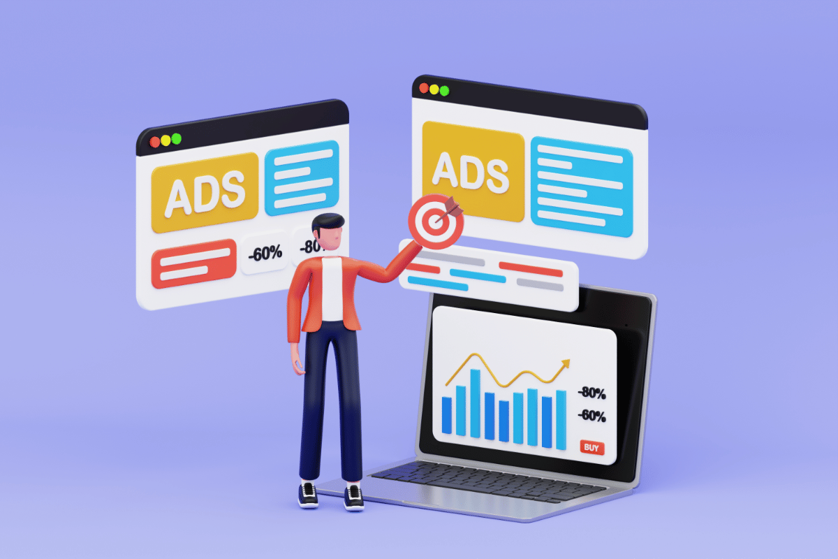 Revenue models in digital media