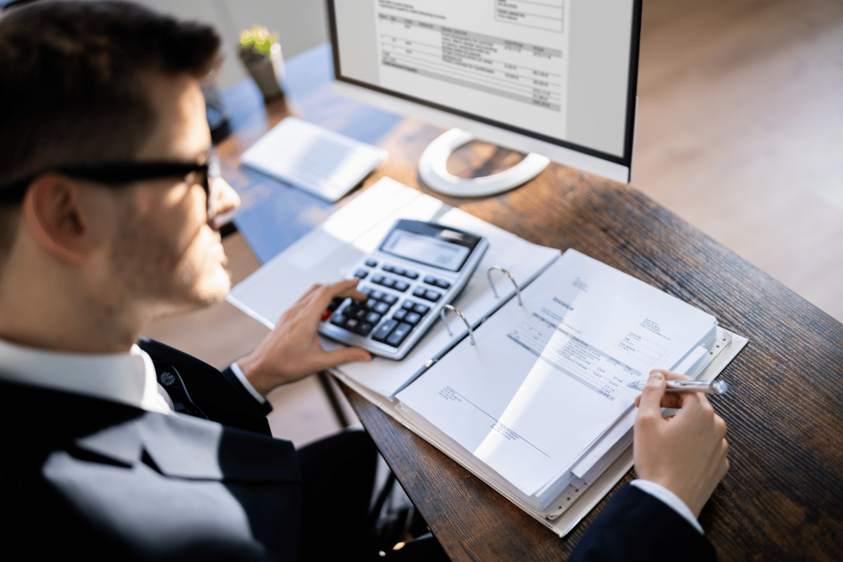 Efficient Working Capital Management for Sustainable SME Growth in Singapore