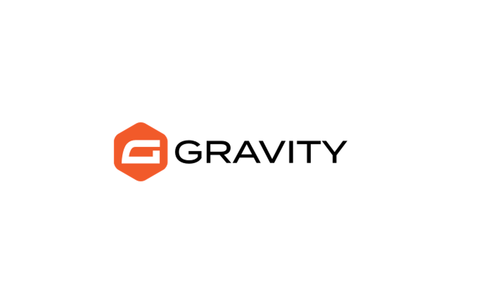 The Ultimate Guide to Gravity Forms Add-Ons and Integrations