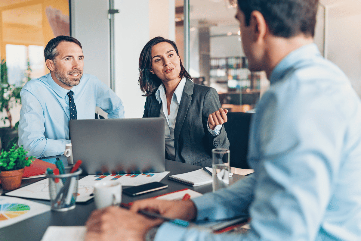 5 Essential Financial Management Tips for Healthcare Companies