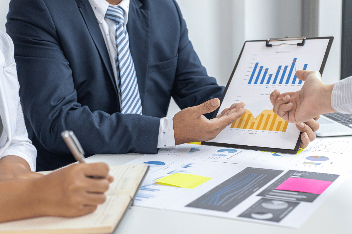 Booming Business: How To Keep Customers Constantly Coming Back