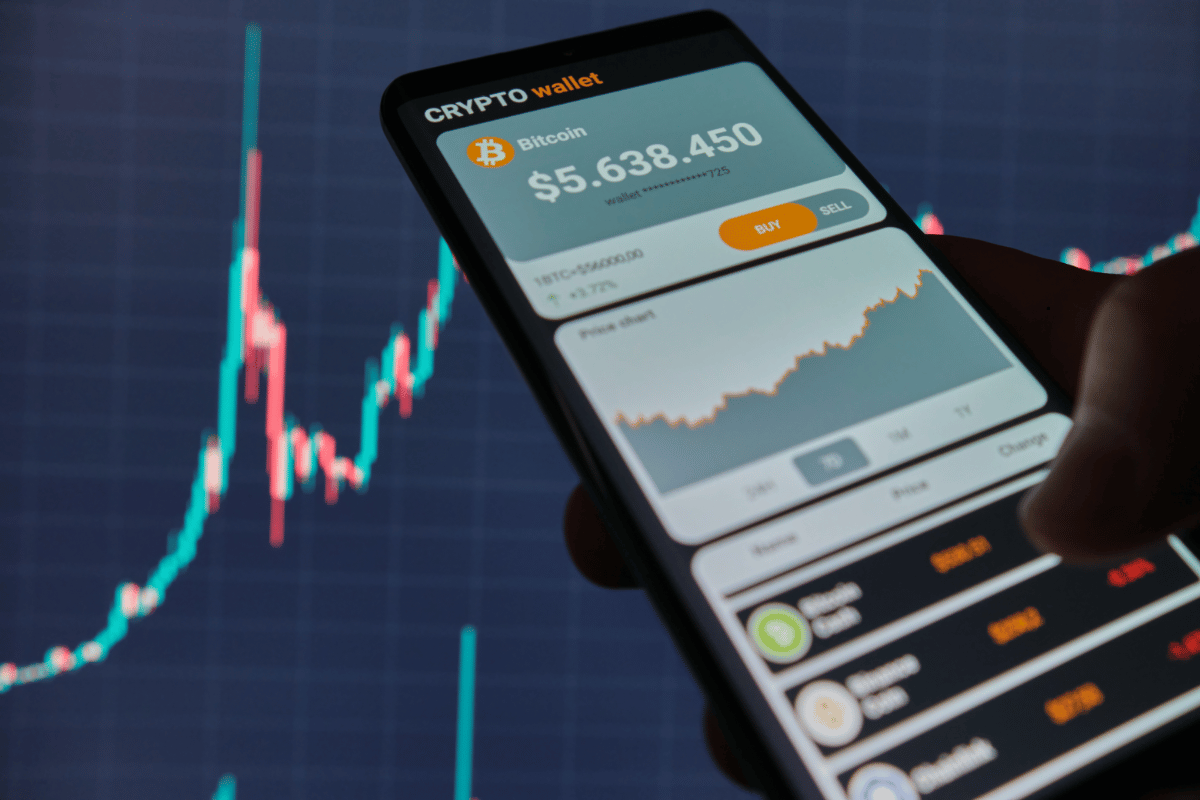 E-wallets and their role in slot gaming growth