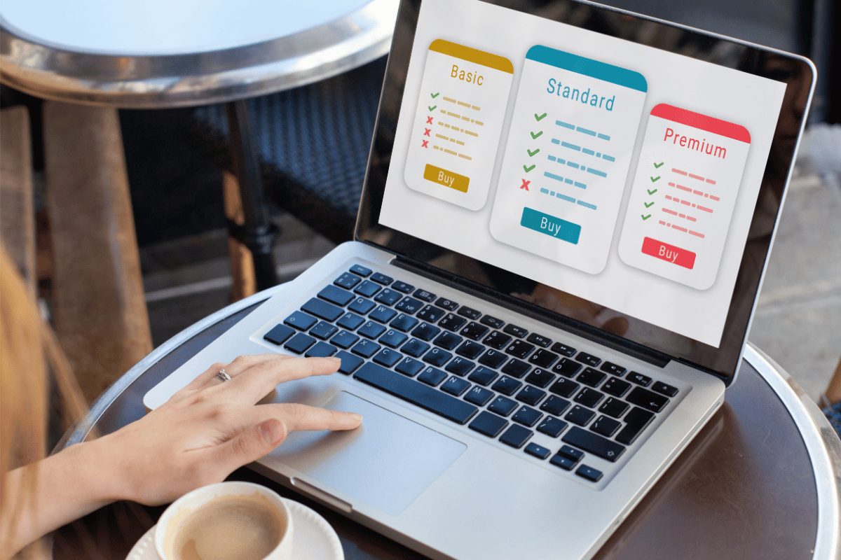 Here’s What Happens when You Botch Subscriptions