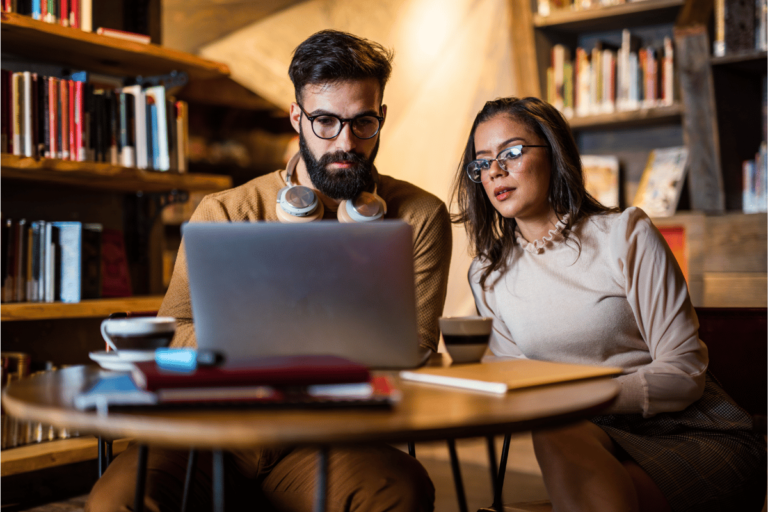 Plagiarism Detected! How to Remove It In Academic Content?