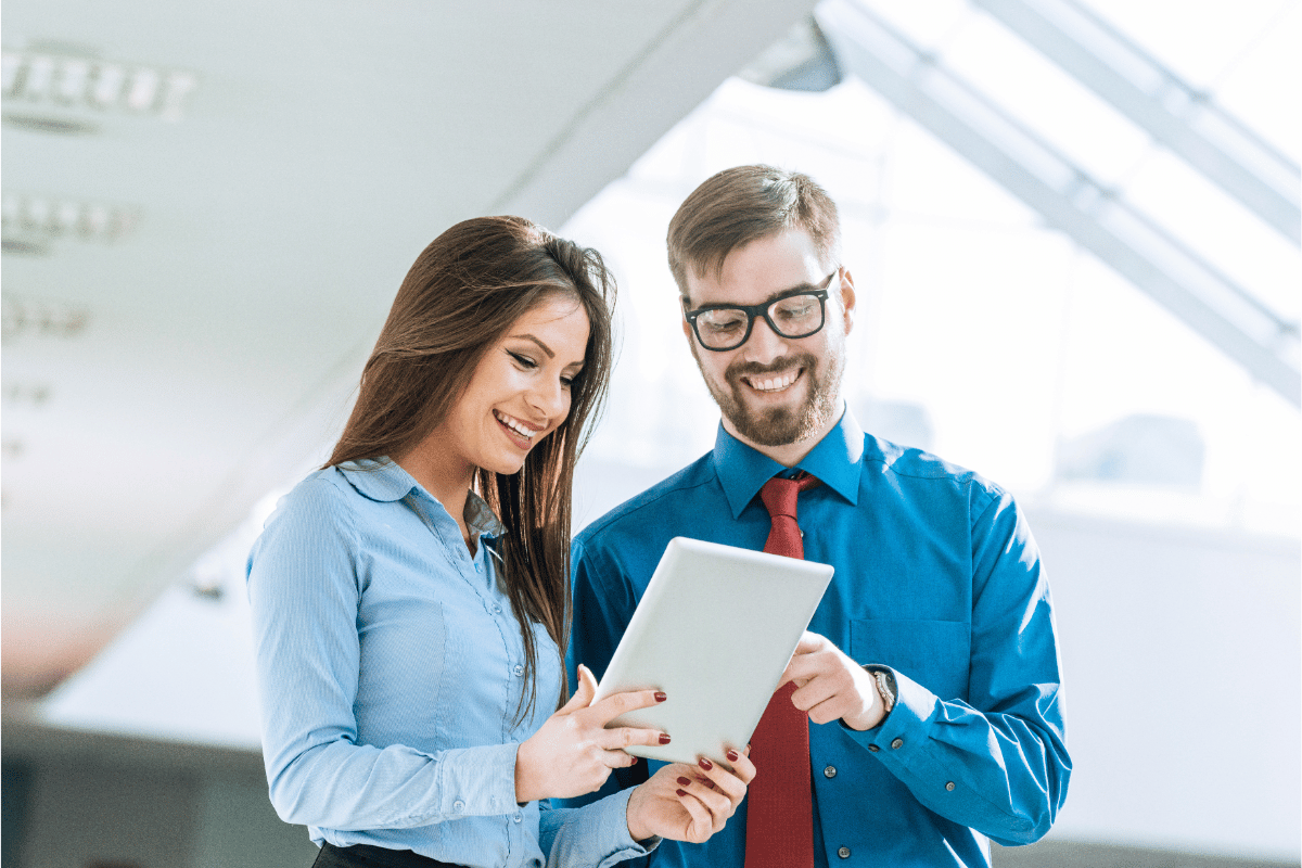 The Art of Smart Financial Planning: How to Align Your Money with Your Life Goals