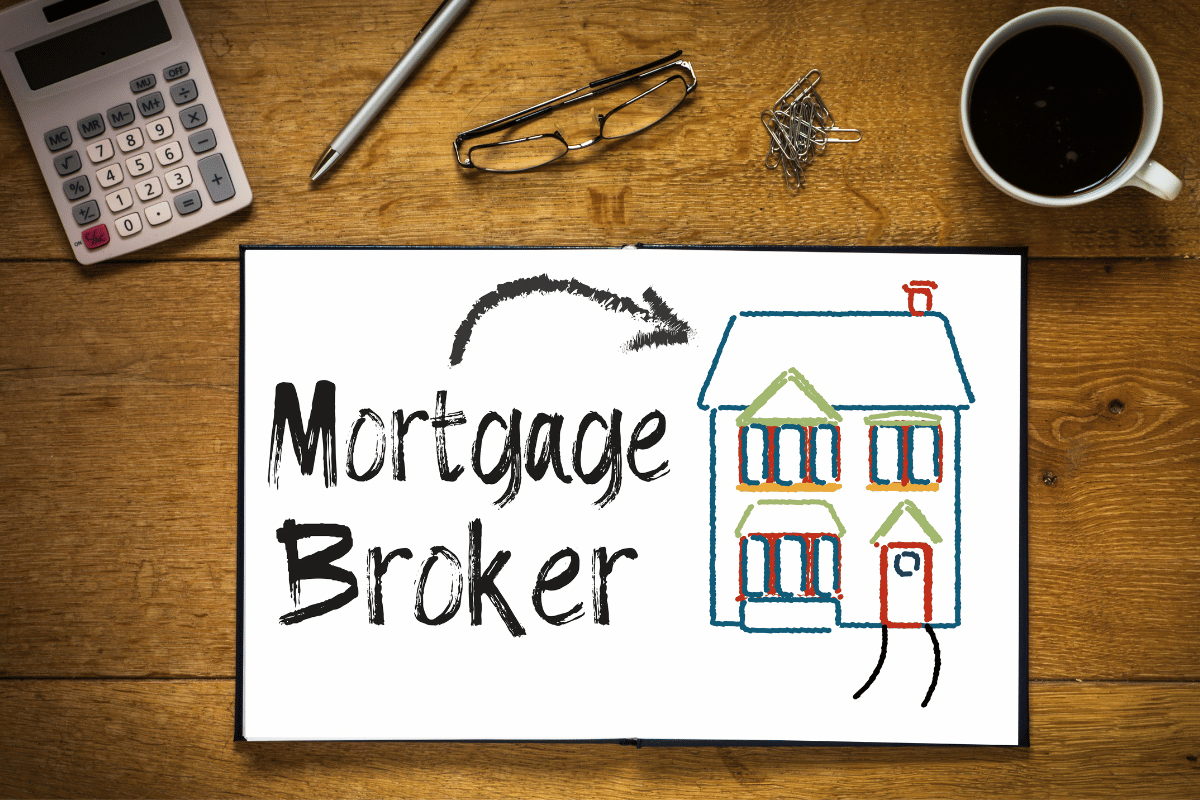 Why Choosing a Local Brisbane Mortgage Broker Beats Going Direct to the Bank