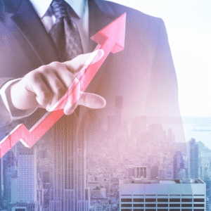 Financial Modeling: Build a Professional Model from Scratch