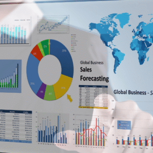 CERTIFICACIÓN DE MODELADO FINANCIERO Y VALORACIÓN FMVA