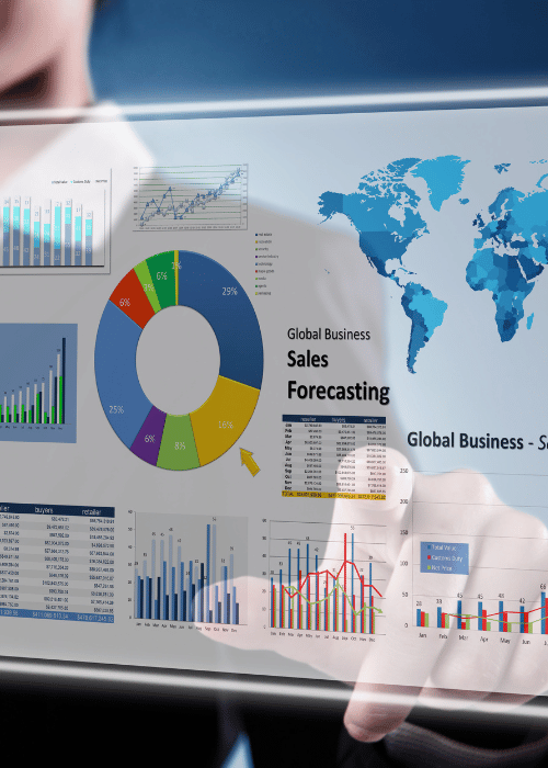CERTIFICACIÓN DE MODELADO FINANCIERO Y VALORACIÓN FMVA