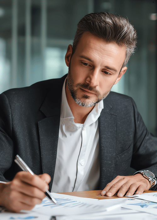 Financial Statement Analysis Basics