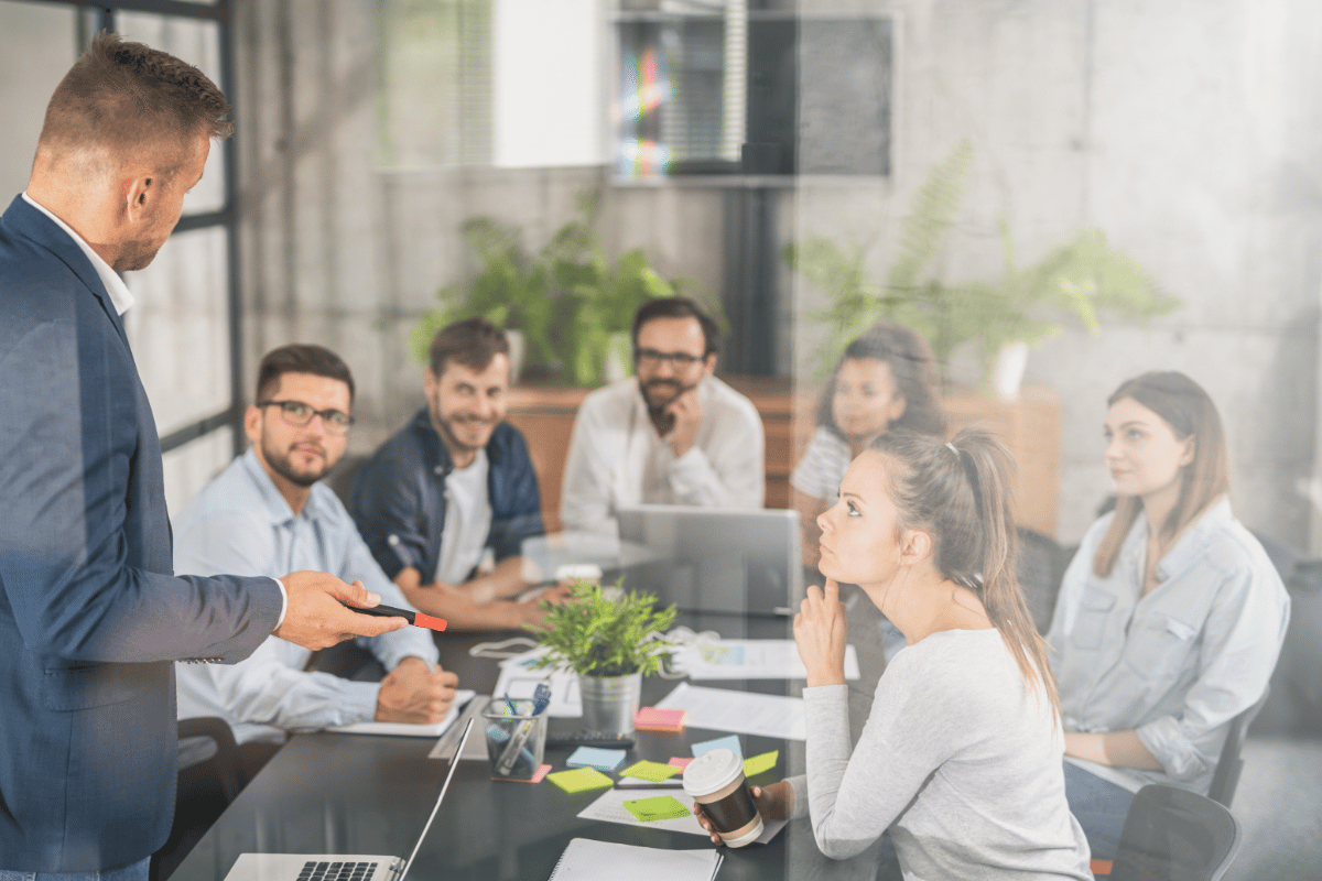 Every workplace has moments when growth feels stuck. Teams may be motivated, but leadership gaps, poor communication, or unclear strategies hold them back. In such times, guidance from an external expert can make all the difference. A skilled coach does more than offer advice. They bring new perspectives, proven strategies, and the ability to unlock hidden potential within teams and leaders. Yet, finding the right professional is not as simple as choosing from a directory. The wrong choice can cost both time and trust. To avoid mistakes, organizations need to know what factors really matter before making this decision. Here are five essential things that can guide any company toward the right match and long-term success. 1. Define the Company’s Needs Clearly Before searching for a professional, clarity is the first step. Without it, the process can feel overwhelming. Every organization must pause and look inward. Leadership development: Some businesses may need someone who can shape future leaders by building decision-making skills. Team improvement: Others may want help with collaboration, productivity, or handling workplace conflicts. Innovation support: Startups or creative firms often need experts who can inspire new thinking and problem-solving. Strategic direction: Established companies may seek guidance on adapting to market shifts or setting long-term goals. When needs are clearly defined, the search narrows down, and the chances of success rise significantly. 2. Explore Reliable Platforms for Guidance Once goals are set, the next question is where to look. Not every business has access to trusted networks or referrals. This is where professional platforms make the process easier. They serve as bridges, connecting organizations with coaches who have already been vetted for quality and expertise. Instead of spending months screening options, leaders can access a pool of specialists ready to work on specific challenges. For example, Essemy provides companies with access to a diverse range of trainers, facilitators, and coaching experts. The advantage is choice and transparency. Businesses can compare backgrounds, areas of expertise, and styles before making a decision. Platforms like this save time, reduce risks, and create confidence that the selected partner has the right experience to meet company goals. 3. Look Beyond Formal Qualifications While it is tempting to choose based on certificates or degrees, these do not always show true ability. Real impact comes from practical experience and proven results. Here are points to focus on: Client success stories: Has the coach helped other businesses achieve visible improvements? Case studies: Do they have real examples of solving issues similar to yours? Feedback and reviews: Honest testimonials often reveal strengths and weaknesses better than resumes. Measurable results: Increased productivity, reduced turnover, or stronger leadership pipelines are indicators that matter most. By going beyond paper qualifications and focusing on actual impact, companies can avoid surface-level decisions and secure long-term value. 4. Match Coaching Style With Workplace Culture Every professional has a unique style, and every company has its own culture. Some coaches are highly structured, giving direct strategies and frameworks. Others take a more collaborative path, asking questions and helping leaders discover answers themselves. Neither style is better, but one may fit better with a specific organization. A fast-growing startup may prefer a flexible, brainstorming approach, while a large corporation may benefit from structured guidance and accountability. Cultural alignment matters too. A coach who understands workplace values can connect better with employees, leading to trust and openness. To avoid mismatches, companies can request trial sessions or short workshops before making a long-term commitment. This small step can reveal whether the style fits the organization’s rhythm. 5. Focus on Lasting Results Short-term motivation is easy to spark, but true progress shows over time. When selecting a coach, businesses should think about sustainability and impact beyond the first sessions. Consider these essentials: Clear expectations: Agree on targets like better collaboration or higher retention before starting. Progress tracking: Use regular check-ins to measure outcomes and keep everyone aligned. Employee feedback: Honest responses from participants reveal if the coaching is creating change. Long-term benefits: Growth in leadership strength, improved culture, or enhanced innovation are signs of lasting value. Looking at the bigger picture ensures coaching is not just a one-off activity but a step toward building a stronger, more capable workforce. Conclusion Choosing the right professional to guide a workplace is not just about filling a gap. It is about finding a partner who understands goals, fits the culture, and delivers sustainable results. By focusing on needs, exploring trusted platforms, checking real-world outcomes, aligning with company values, and measuring long-term success, organizations can avoid costly mistakes. The right choice creates stronger leaders, more engaged teams, and a workplace ready for the future.