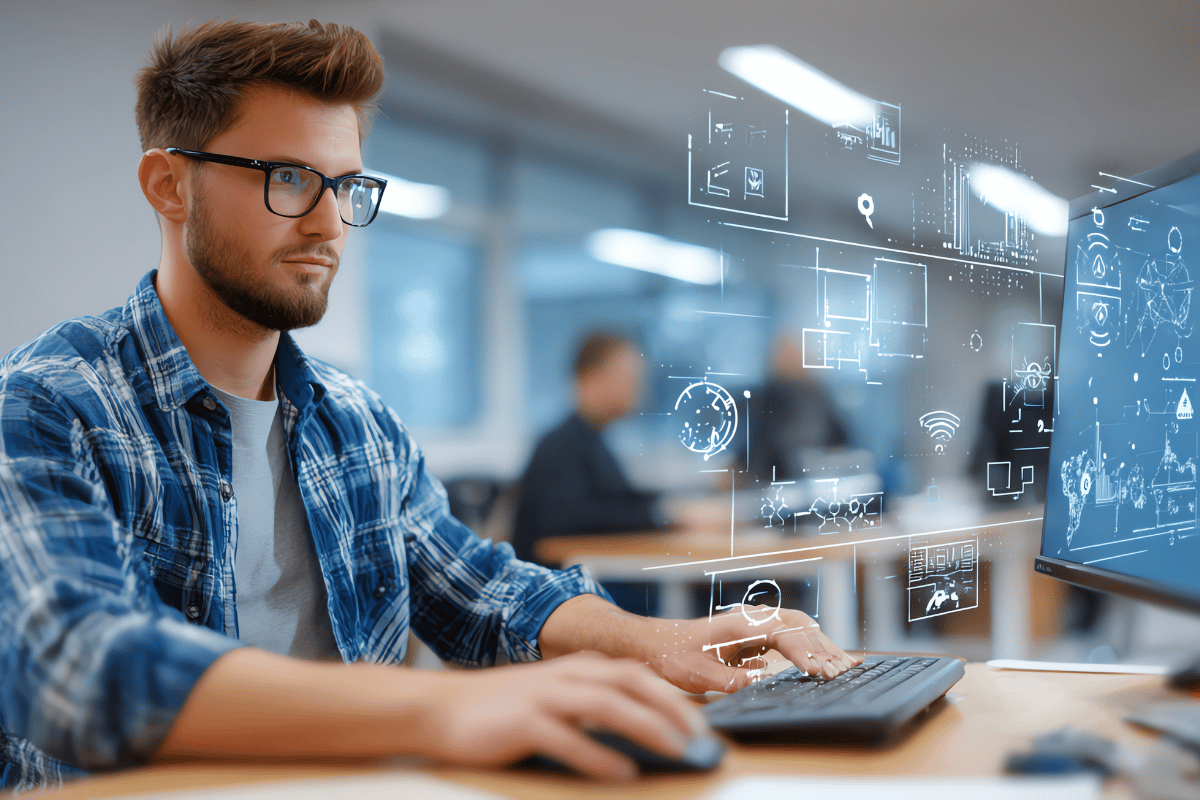 9 Best Nonprofit ERP Systems Reviewed 2025