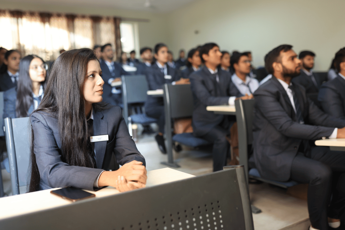 From theory to practice: How online DBAs are driving real-world business innovation