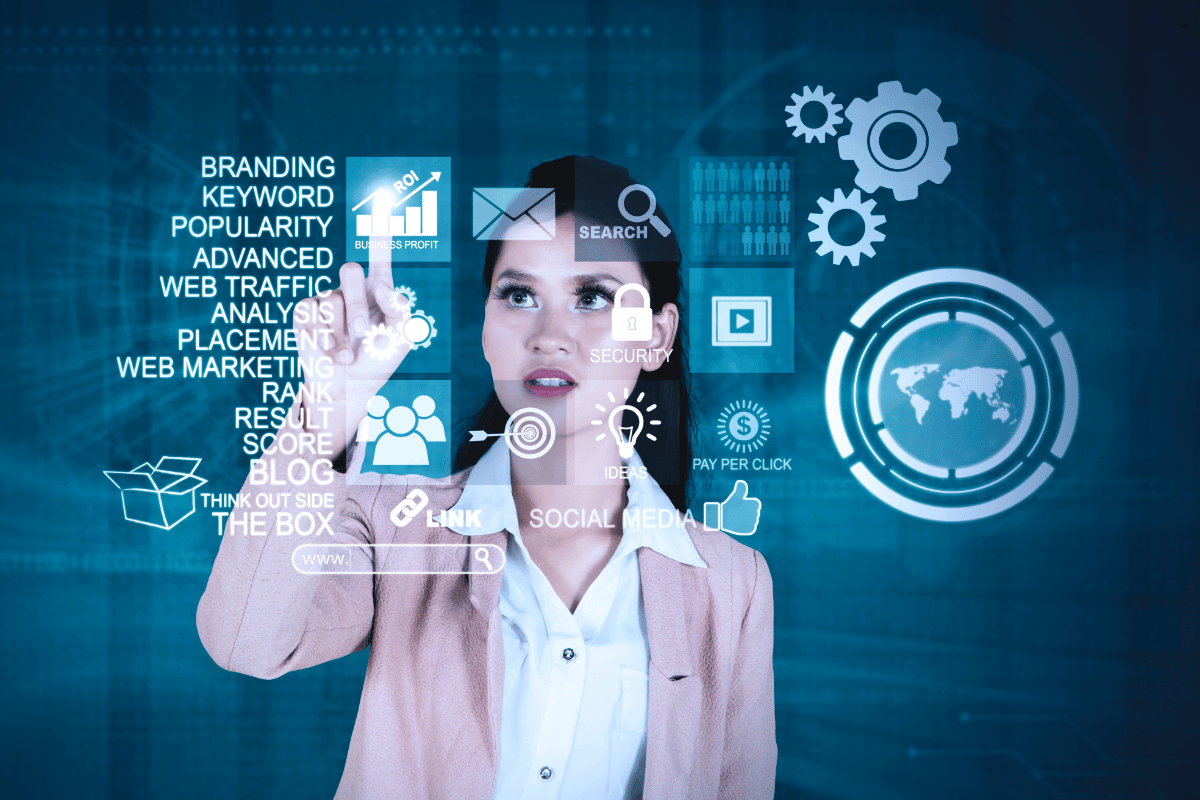 Honest Review of FatJoe 2025: Is It Really the Best AI SEO Provider?