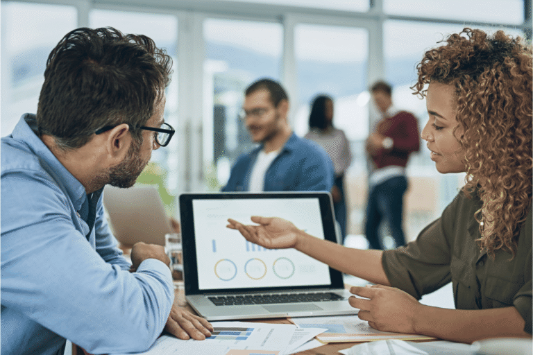 How To Ensure Your Cloud Email Campaigns Rock