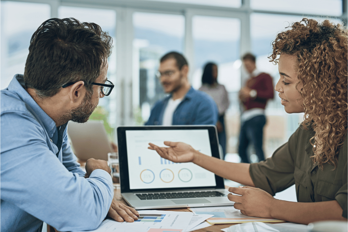 How To Ensure Your Cloud Email Campaigns Rock