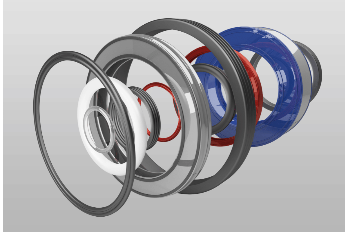 How to Identify Signs of Gasket Wear Before It’s Too Late