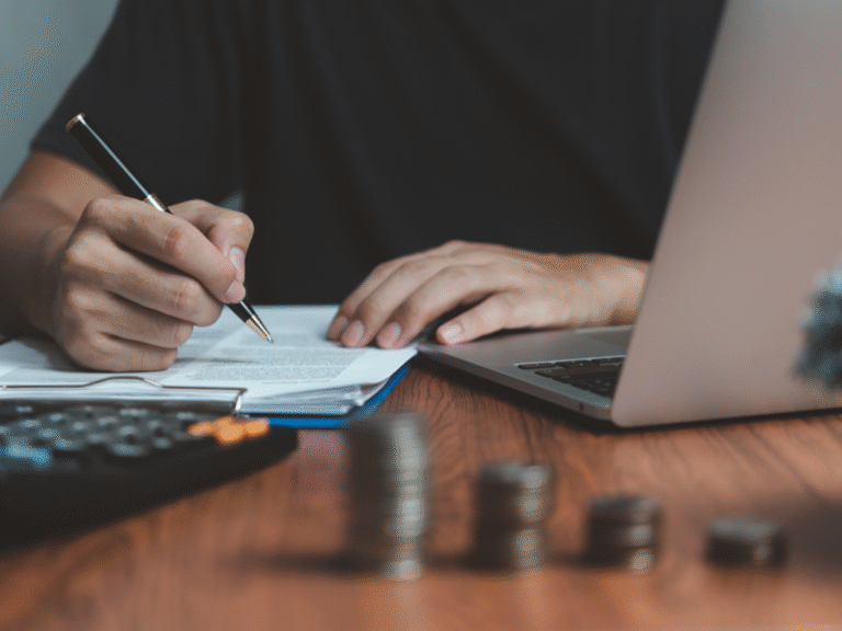 Integrating Finance Education with Recruitment: A Strategic Approach to Building Stronger Teams