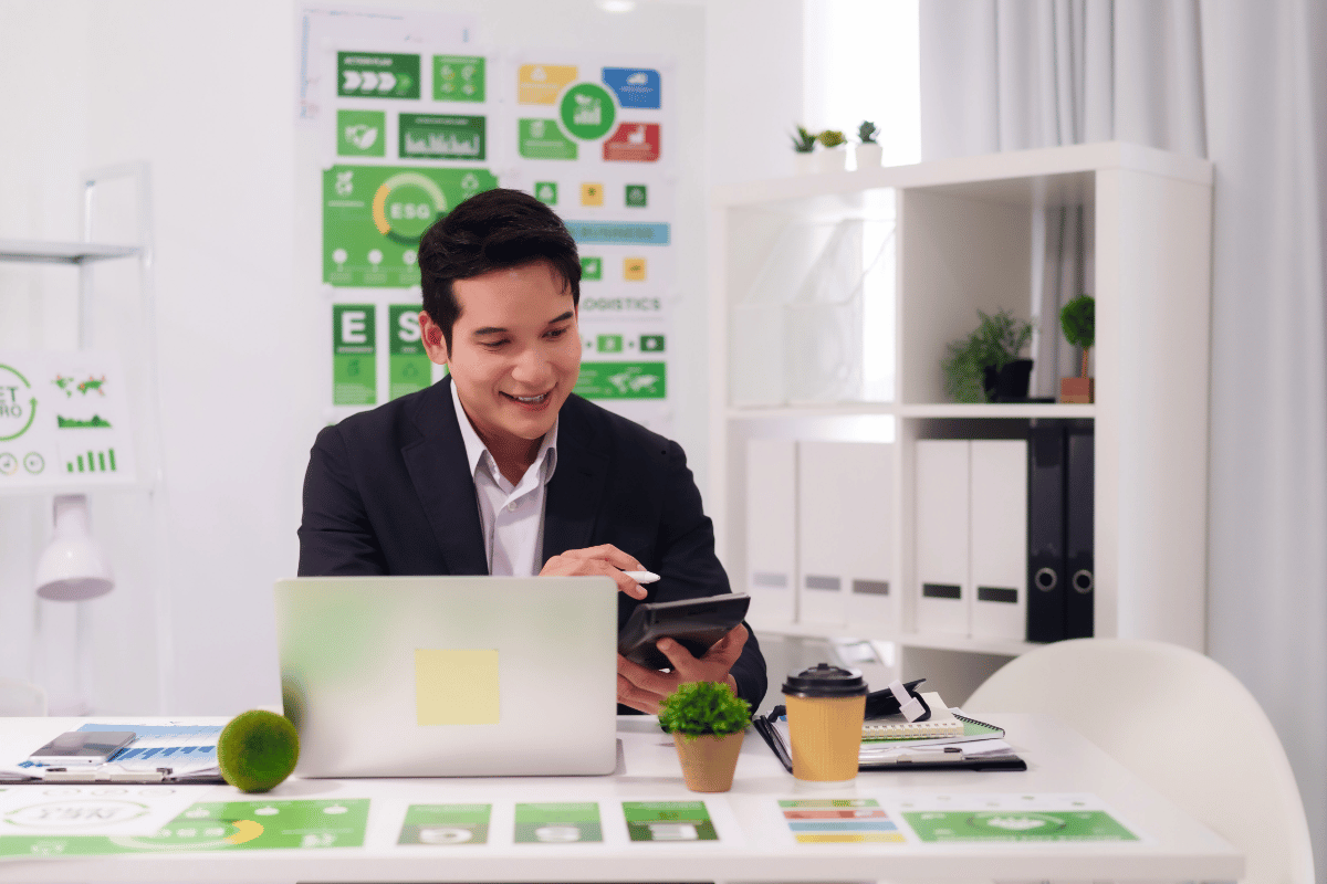 Strategic Growth Key Tips for Small Businesses to Scale Successfully