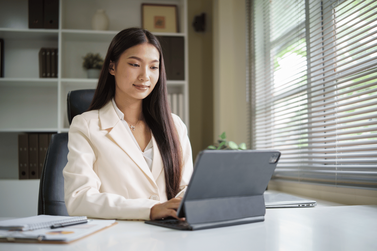 StudyOnline UNSW Review 2025: Is It Worth It?