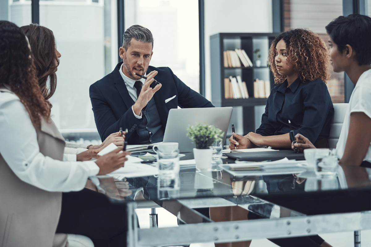 Top Tips for Finding the Right Role in Today’s Market