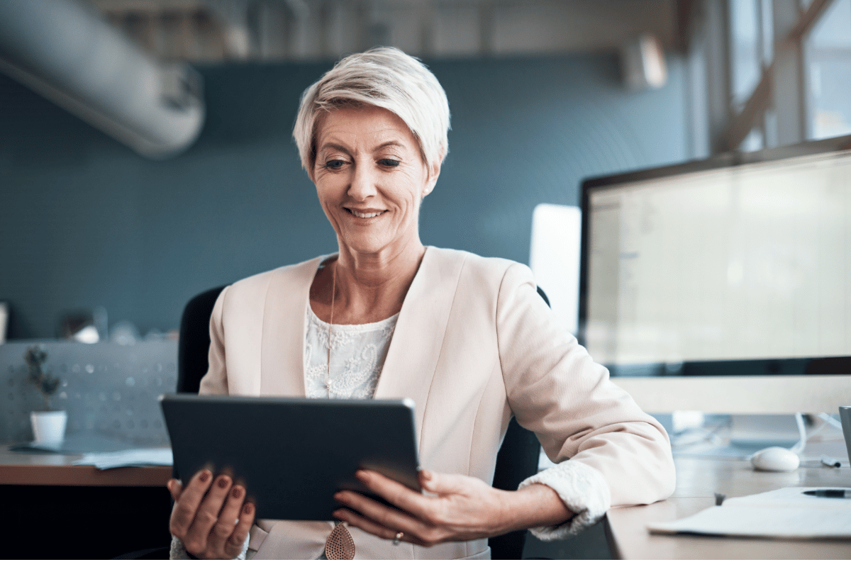 What to Look for in a Reliable Home Health Software Solution