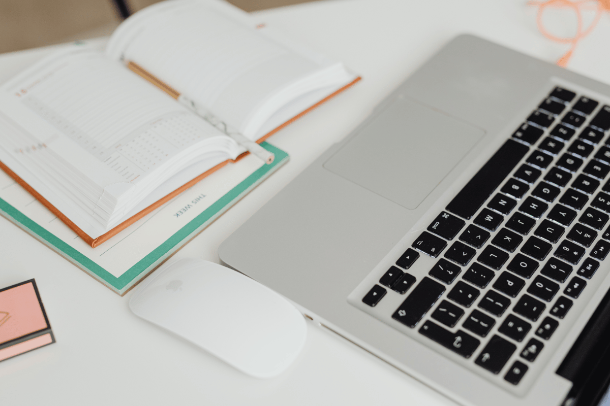 Why Regular macOS Updates Are the Productivity Secret Most Professionals Miss