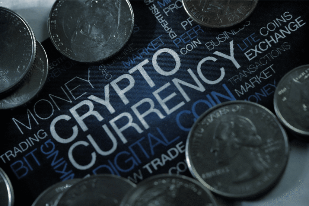 Your Gateway to Seamless Crypto Swaps – Meet CryptoGraph - Flexible ...