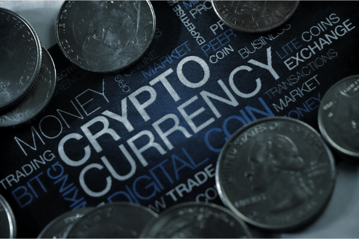Your Gateway to Seamless Crypto Swaps – Meet CryptoGraph