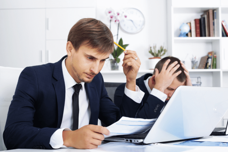 Costly Mistakes Not To Make When Creating a Budget