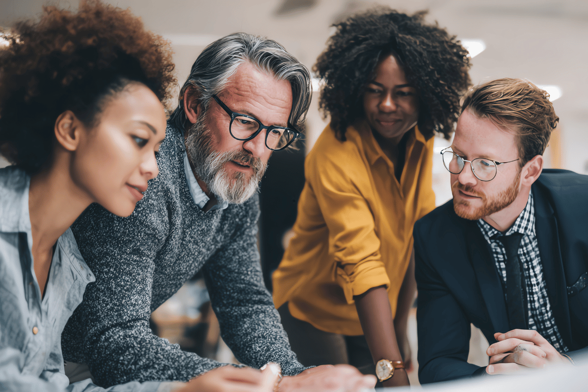 How Crewe Foundation Services Supports Impact Investing Through Private Foundations