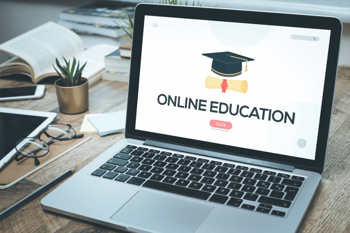 How Online Education Is Changing the Future of Business Careers