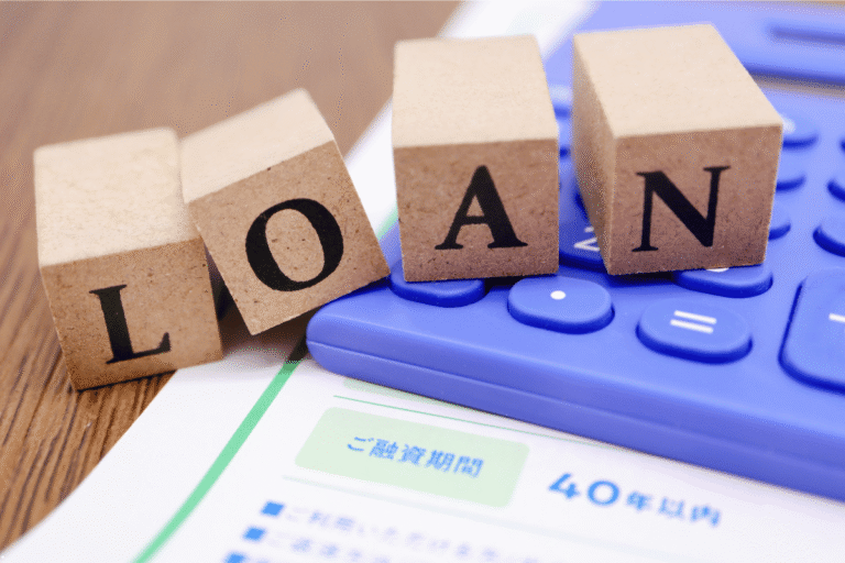 How to Use Short-Term Loans Responsibly for Emergency Expenses